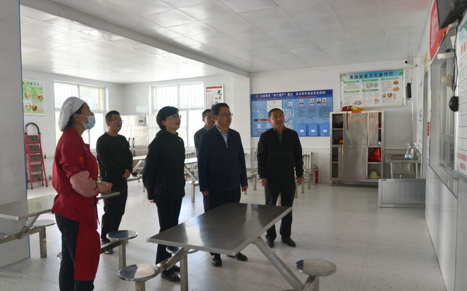 微信图片_20230710153237_副本.jpg