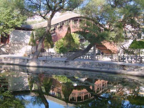 1967_20170906160921_lx0ax