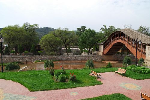 1967_20170906160934_tqwzc