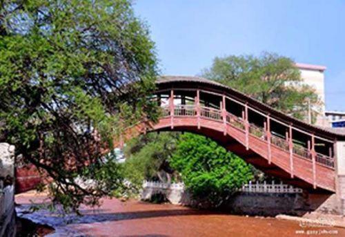 1967_20170906160901_n7cdf