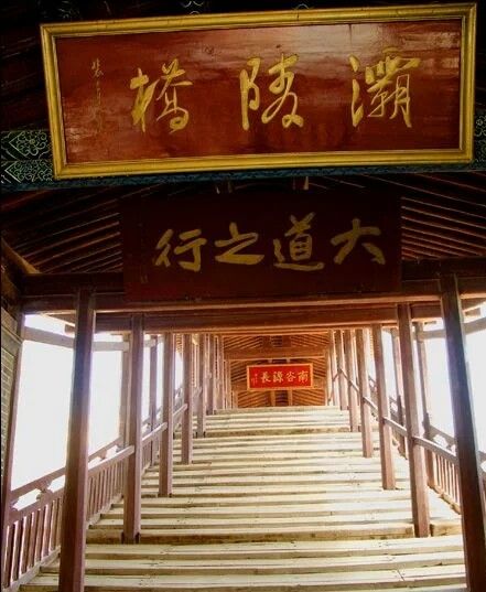 1967_20170906160914_0bqcz