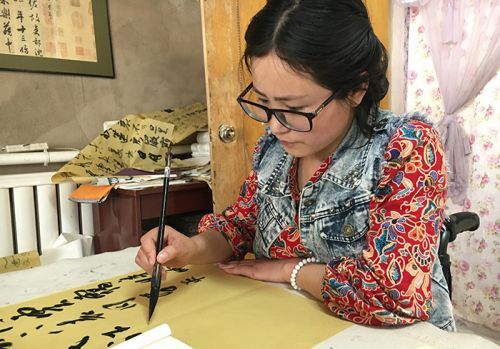 312_20170710170753_ujm5n