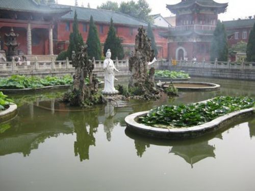 W020170816553819434894