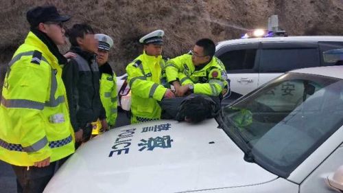 微信图片_20181224101802