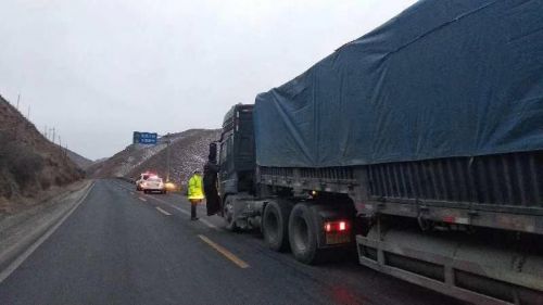 微信图片_20181224101807