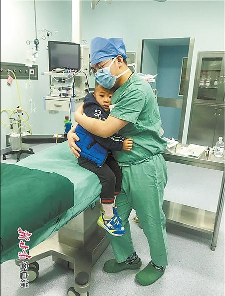 微信图片_20190401083509