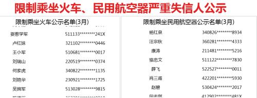 f6c3e12d44b94b0d8a624f8bdb2ac7c6