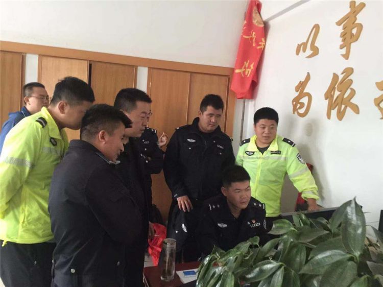 微信图片_20190906161825_副本