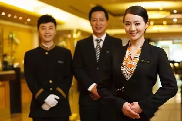 图片6