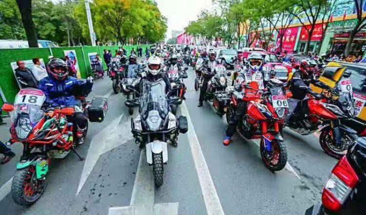 微信图片_20191014151035