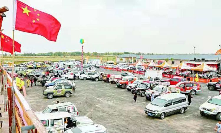 微信图片_20191014151025