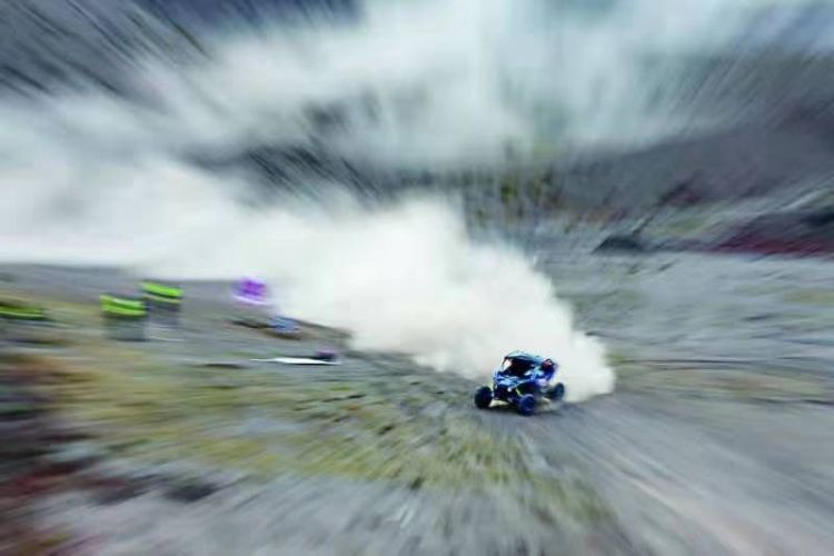 微信图片_20191014151014