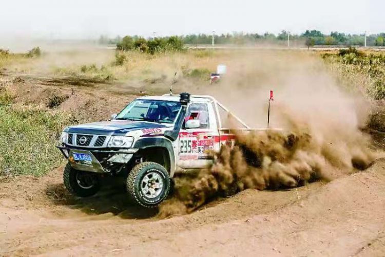 微信图片_20191014151040