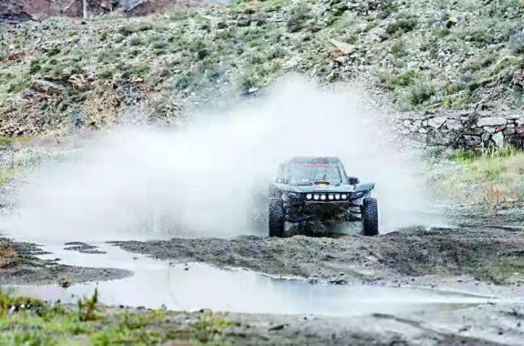 微信图片_20191014153150