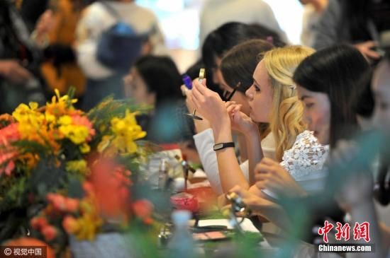 ec7ae5f2b3624e6a8b4652a31fd0f58b