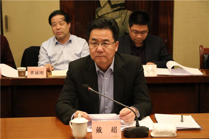 微信图片_20191211092340_副本