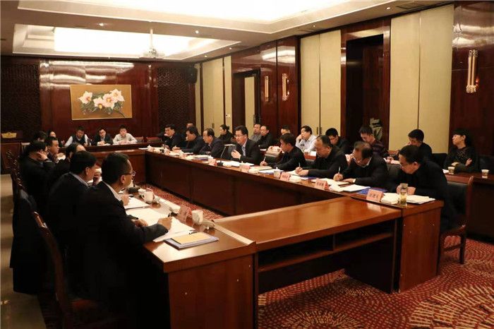 微信图片_20191211092331_副本