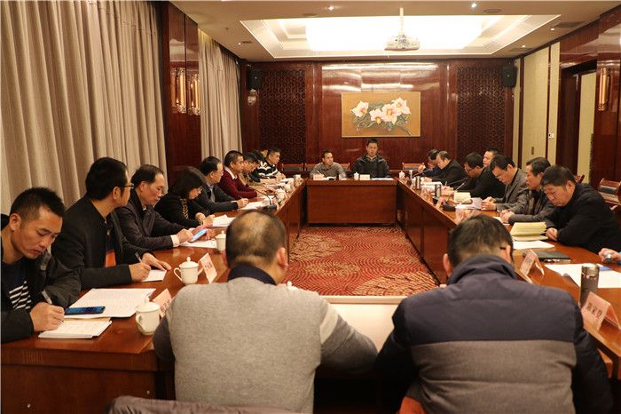 微信图片_20191212093425_副本