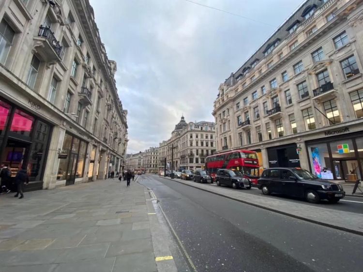 微信图片_20200318153237