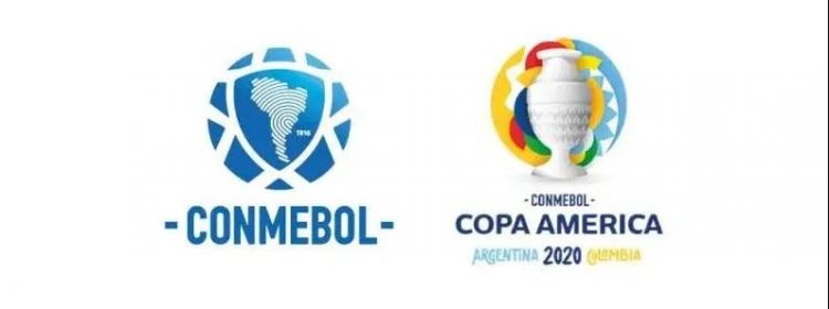 微信图片_20200318153248