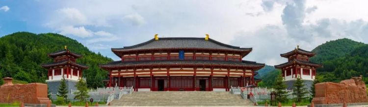 微信图片_20200323160529