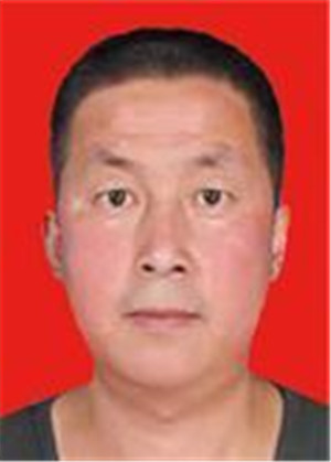 1.林逢春