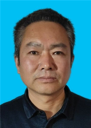 2 .文亨军