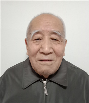 4.马友肃