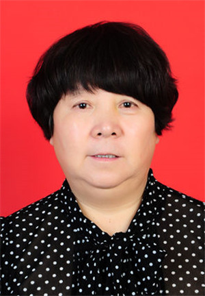 5.李恺