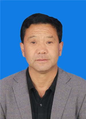 6.陈得军
