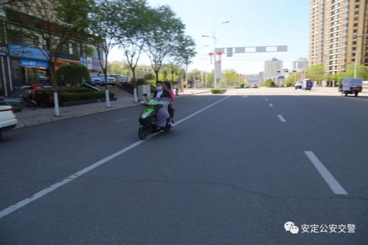 微信图片_20200516091111