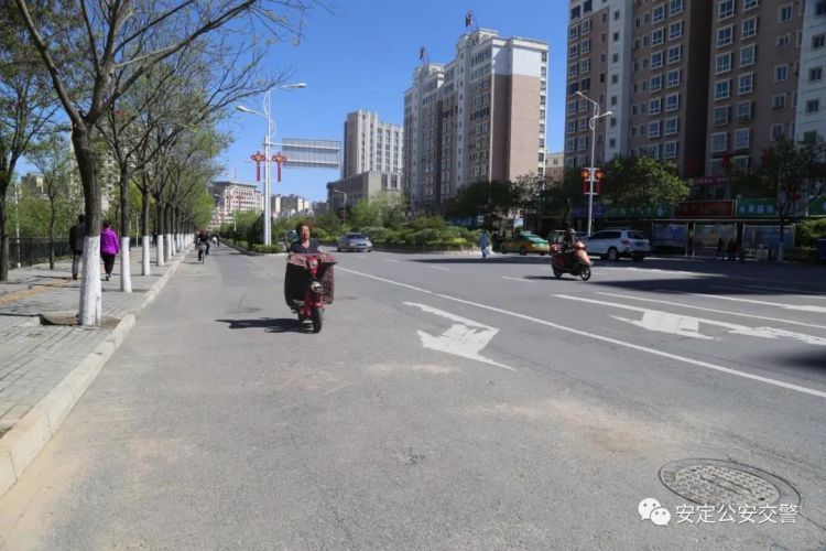 微信图片_20200516091114