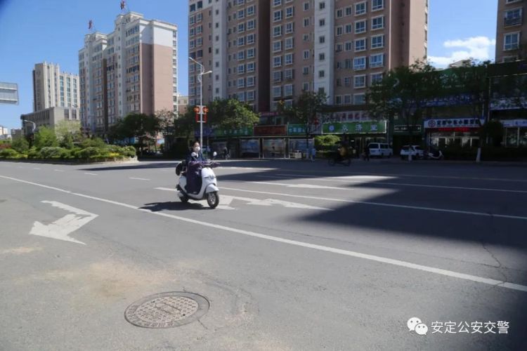 微信图片_20200516091123