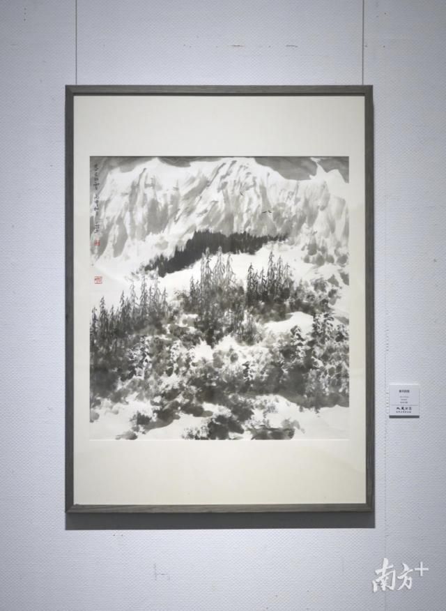 微信图片_20200518162556