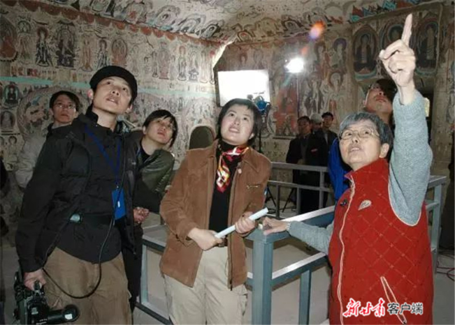 00300581633_f218b415