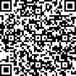 00300604835_aa6c7ec0