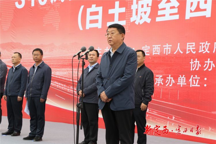 唐晓明