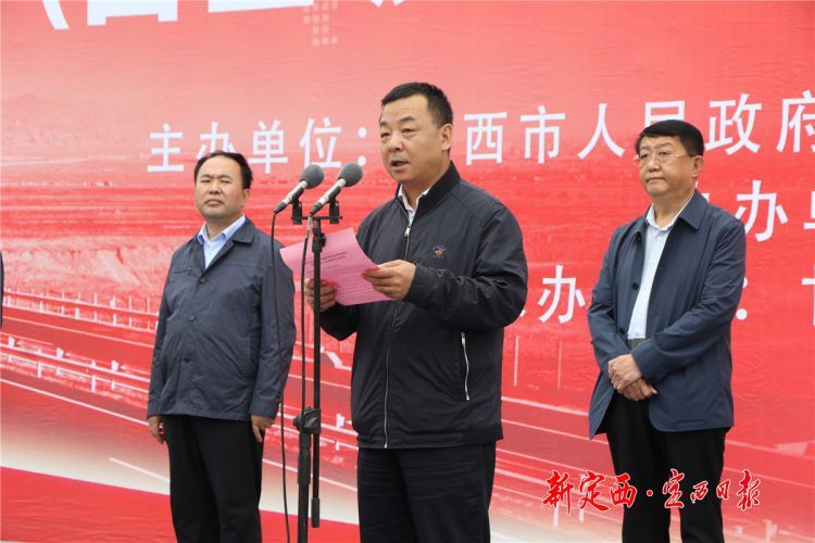 胡雄韬