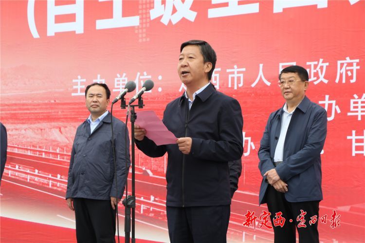 袁得豪