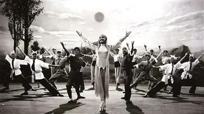 微信图片_20200717103108