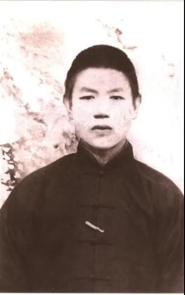 微信图片_20200717103111