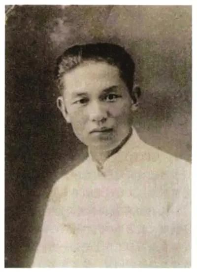 微信图片_20200717103115