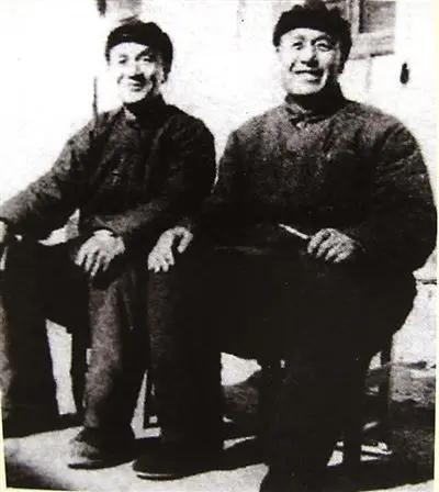 微信图片_20200717103118