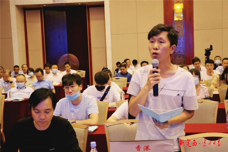 微信图片_20200811091858