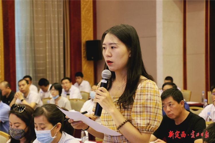 微信图片_20200811091903