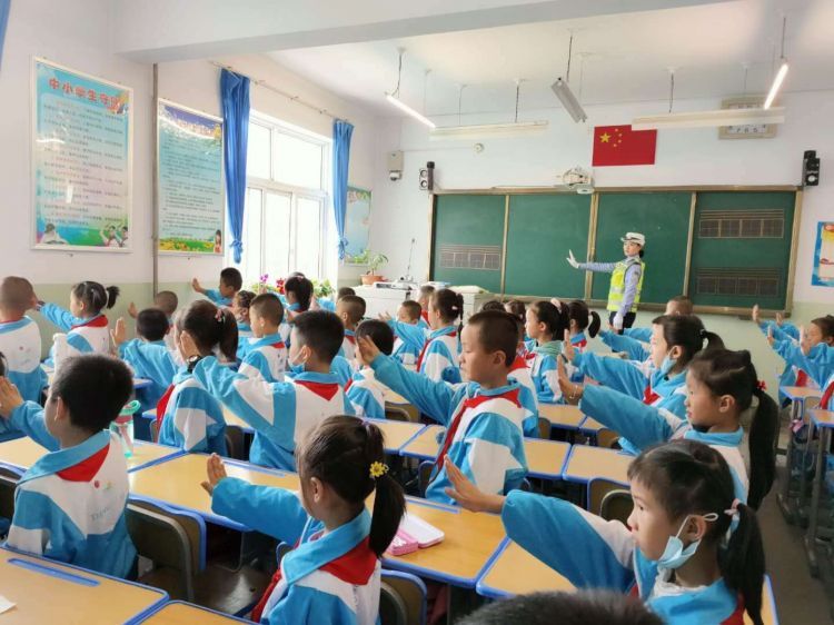 微信图片_20200902173303
