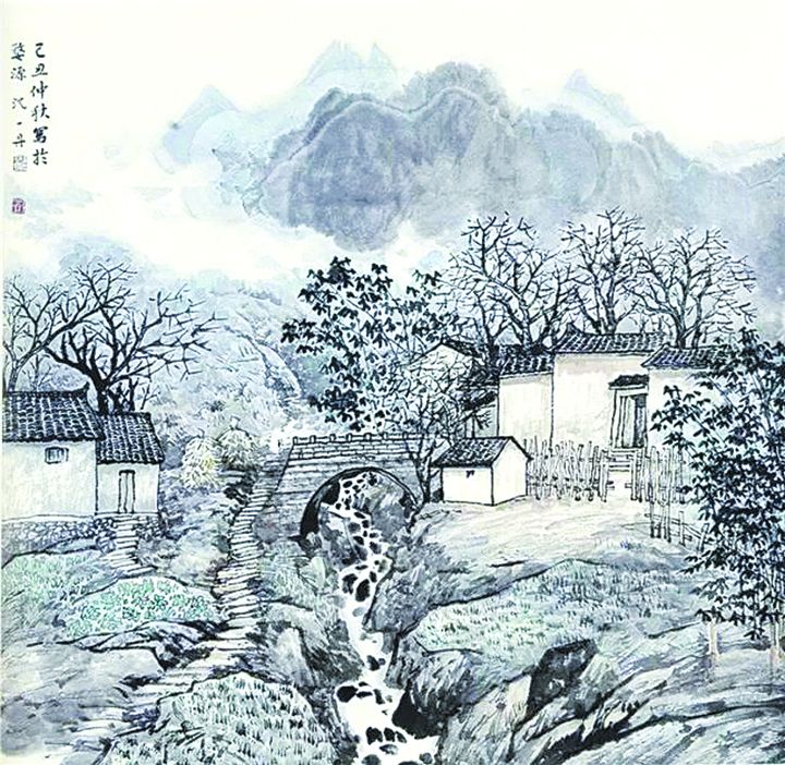 微信图片_20200904154102