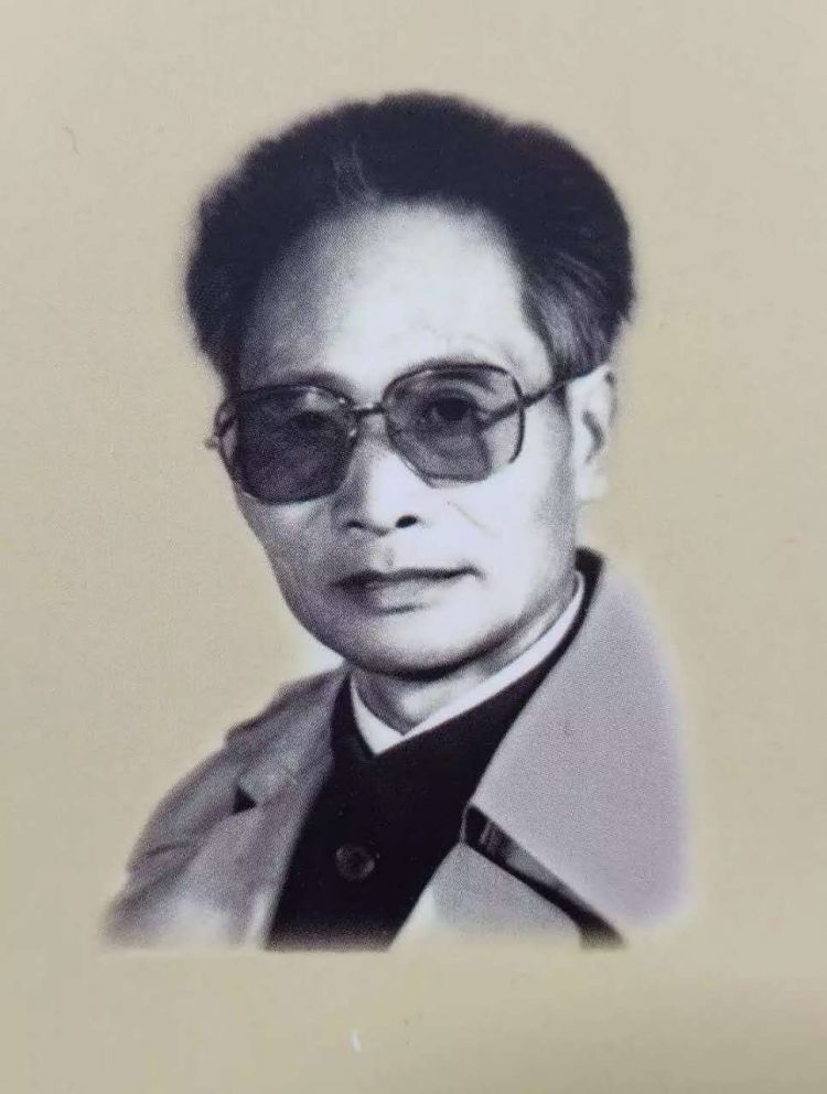 微信图片_20200916100010