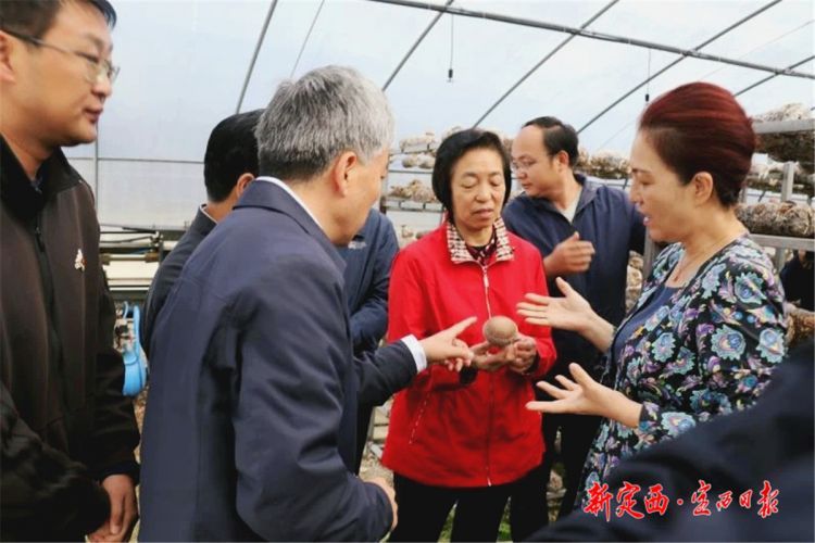 微信图片_20200918091721