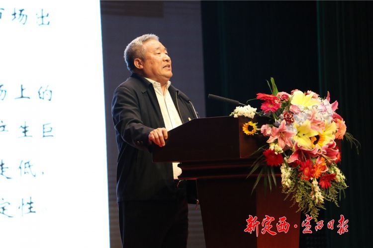 微信图片_20200927100834